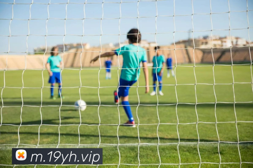 赛事专题整合
